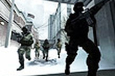 『Counter-Strike: Global Offensive』のデビュートレイラーが公開 画像