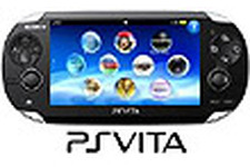 Game*Sparkリサーチ『PlayStation Vita買いますか？』結果発表 画像