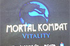 噂： PS Vita向けのモーコン新作『Mortal Kombat: Vitality』が開発中 画像