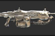 『Gears of War 3』4つのDLCを割引購入できる“Season Pass”の詳細 画像