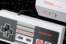 歴史的ゲーム機「NES」濃厚ファンブック「Playing With Power」海外で予約スタート 画像