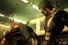『Deus Ex: Human Revolution』がトップに、8月21日〜27日のUKチャート 画像