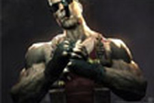 Gearboxが『Duke Nukem』次回作の情報を“まもなく”公開 画像