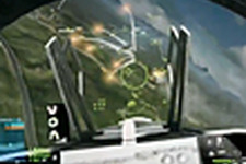 『Battlefield 3』Caspian Borderの延長版ゲームプレイフッテージ！ 画像