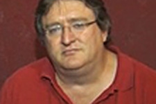 Gabe Newell： ゲームデザイン早期のマネタイズは諸悪の根源 画像