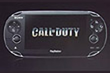 噂： Call of Duty XPイベントにてPS Vita版『Call of Duty』の詳細が発表 画像