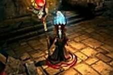 XBLA新作ARPG『Crimson Alliance』登場クラスを紹介する最新トレイラー 画像