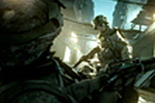 DICE、『Battlefield 3』で民間人を攻撃できない理由を説明 画像