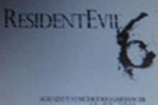 『Resident Evil 6』や『Enslaved 2』などOPM UKからの新作噂情報 画像