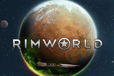 【げむすぱ放送部】『RimWorld』火曜夜生放送―宇宙でサバイバル！Sci-Fiコロニーシム 画像