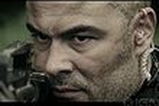 まるで映画！『Modern Warfare』の実写ムービー“Find Makarov”シリーズに最新作 画像