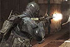 プレイ動画も続々公開！『CoD: Modern Warfare 3』のゲームモード情報 画像