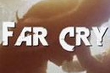 映画版『Far Cry』のトレイラーが公開 画像