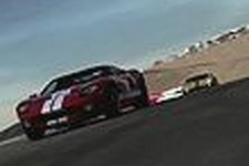 インフィニオン・レースウェイが登場！『Forza Motorsport 4』ショートトレイラー 画像