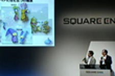 Wii Uでも発売！『ドラゴンクエストX 目覚めし五つの種族』発表 画像