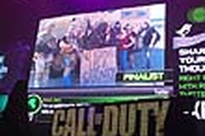 本日の国内ゲーム情報ひとまとめ - 2011年9月5日 画像