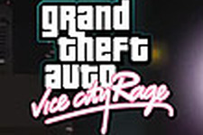 『GTA IV』大型Mod“GTA: Vice City Rage”の最新トレイラーが公開 画像
