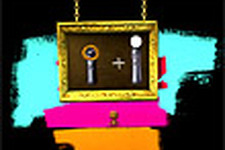 『LittleBigPlanet 2』にPlayStation Move対応パッチが配信！ 画像
