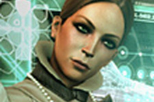 スクエニ、『Deus Ex: Human Revolution』の200万本出荷を発表 画像