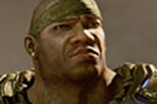 噂： 『Gears of War 3』はXbox 360の新ディスクフォーマットを採用 画像