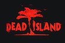 海外レビューひとまとめ『Dead Island』 画像