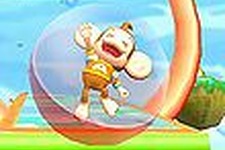 PS Vitaで発売か？『Super Monkey Ball』最新作と見られるイメージが誤って公開 画像