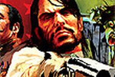 全てのDLCを収録！『Red Dead Redemption: Game of the Year Edition』が発表 画像