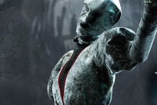 非対称マルチホラー『Dead by Daylight』に無料新キラー「THE NURSE」登場 画像