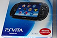 予想以上に小さい？PS Vitaのパッケージやアクセサリーをフォトレポート 画像