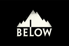 Capy新作ローグライク『Below』が再び延期―発売日未定に 画像
