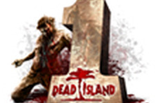 『Dead Island』が200万本を出荷、世界各国でチャート1位に！ 画像
