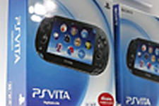 TGS 11: PlayStation Vitaはリージョンフリーに−SCE吉田氏が認める 画像