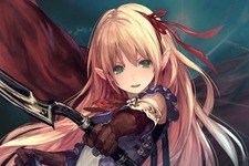 対戦型デジタルTCG『Shadowverse』PC版がDMM GAMESにて配信開始！ 画像