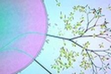 アンビエントな雰囲気が魅力のRTS『Eufloria』PSN版が10月4日に配信決定 画像