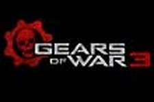 今週発売の新作ゲーム： 『Gears of War 3』『DARK SOULS』『ICO / ワンダと巨像』 画像