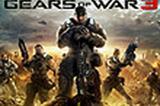 海外レビューハイスコア 『Gears of War 3』 画像