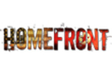 THQ、Crytekと共同で『Homefront』の最新作を開発へ 画像