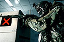 『Battlefield 3』公式サイトにてベータに関するFAQが公開 画像