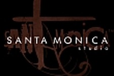 『God of War』シリーズのSCE Santa Monica Studioが新規IPを開発中 画像
