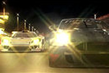 『Race Driver: GRID』ワールドトレイラー 画像