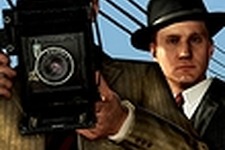 やはり『L.A. Noire』GOTYエディションが11月に発売？海外サイトが噂を補強 画像