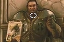 あなたは幾つ発見出来た？『Gears of War 3』のイースターエッグ集 画像