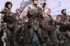 『Gears of War 3』がシリーズ最高のローンチ、9月18日〜24日のUKチャート 画像