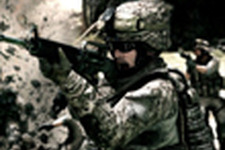『Battlefield 3』のベータテストがキックオフ、ゲームプレイ動画も続々 画像