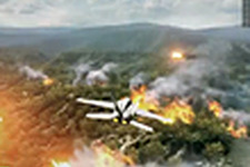 『Battlefield 3』のベータで64人用コンクエストマップがリーク 画像