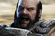 『Gears of War 3』のDLCキャンペーンにはMichael Barrickが登場 画像