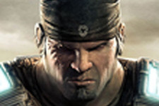 『Gears of War 3』が発売初週で300万本以上のセールスを記録 画像