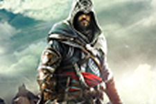 『Assassin&#039;s Creed: Revelations』のPC版が発売延期 画像