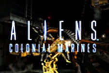 GTTVで『Aliens: Colonial Marines』と『Syndicate』のゲームプレイがオンエア！ 画像