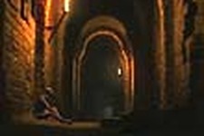 本日の国内ゲーム情報ひとまとめ - 2011年10月1日 画像